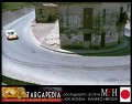 224 Porsche 907 V.Elford - U.Maglioli c - Prove (1)